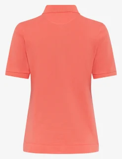 BRAX Style CLEO Discount