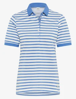 BRAX Style CLEO Sale