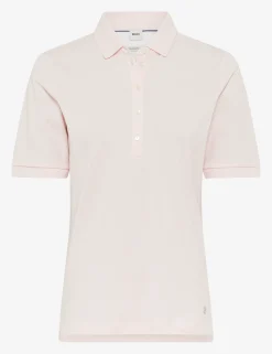 BRAX Style CLEO Discount