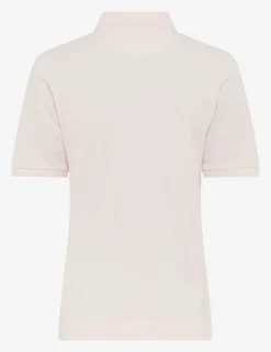 BRAX Style CLEO Discount