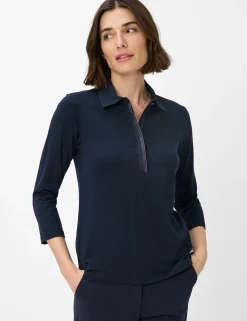 BRAX Style CLEO Discount