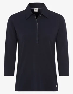 BRAX Style CLEO Discount