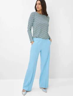 BRAX Style COLLETTA Outlet