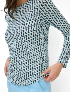 BRAX Style COLLETTA Outlet