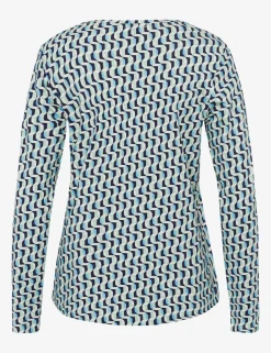 BRAX Style COLLETTA Outlet