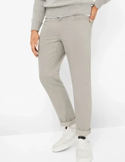 BRAX Style COOPER Sale