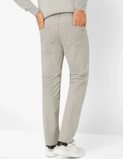 BRAX Style COOPER Sale