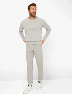 BRAX Style COOPER Sale