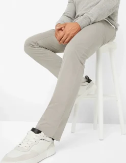 BRAX Style COOPER Sale