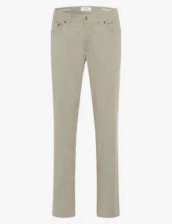 BRAX Style COOPER Sale