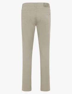 BRAX Style COOPER Sale