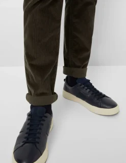 BRAX Style COOPER Clearance