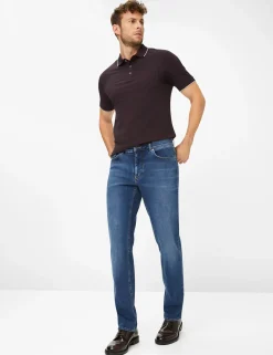 BRAX Style COOPER Discount