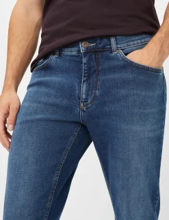 BRAX Style COOPER Discount