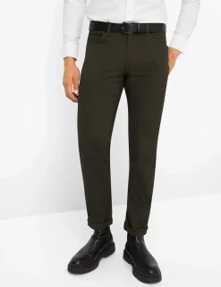 BRAX Style COOPER Discount