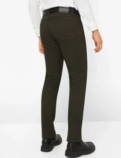 BRAX Style COOPER Discount