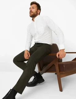 BRAX Style COOPER Discount