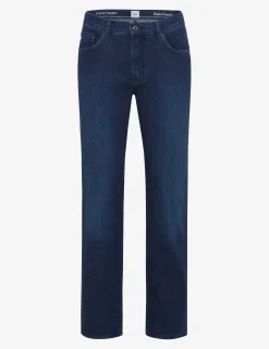 BRAX Style COOPER Discount