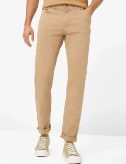 BRAX Style COOPER Outlet