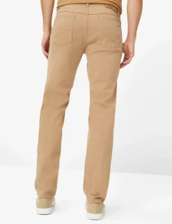 BRAX Style COOPER Outlet