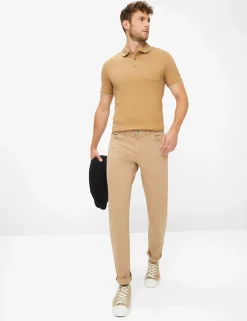 BRAX Style COOPER Outlet