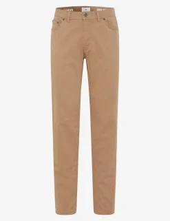 BRAX Style COOPER Outlet