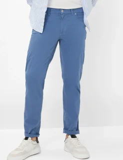 BRAX Style COOPER Sale