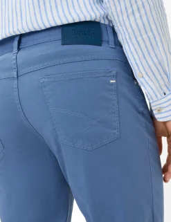 BRAX Style COOPER Sale