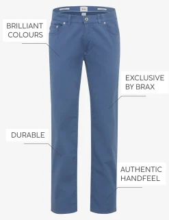 BRAX Style COOPER Sale
