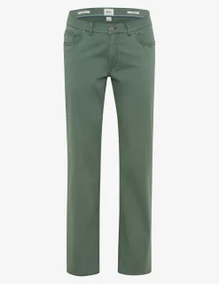 BRAX Style COOPER Outlet