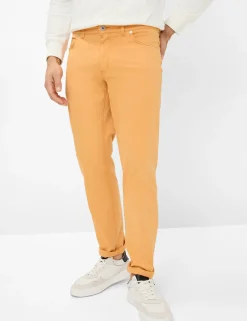 BRAX Style COOPER Sale