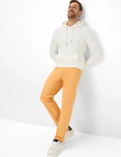 BRAX Style COOPER Sale