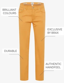BRAX Style COOPER Sale