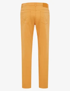 BRAX Style COOPER Sale