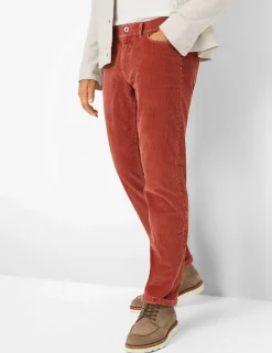 BRAX Style COOPER Sale