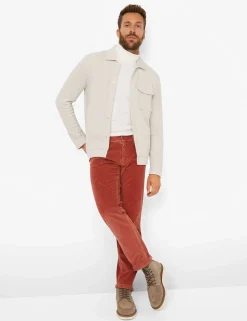 BRAX Style COOPER Sale
