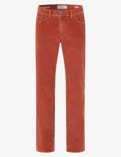 BRAX Style COOPER Sale