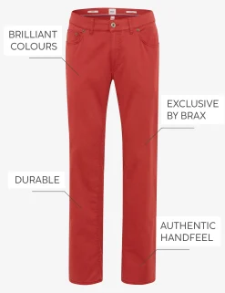 BRAX Style COOPER Sale