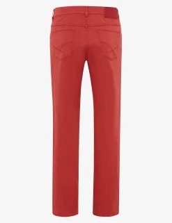 BRAX Style COOPER Sale