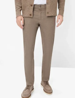 BRAX Style COOPER Sale