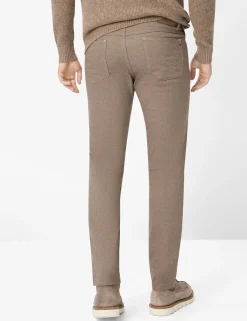 BRAX Style COOPER Sale