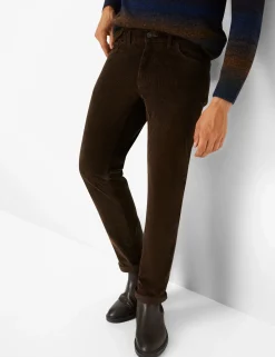 BRAX Style COOPER Outlet