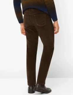 BRAX Style COOPER Outlet