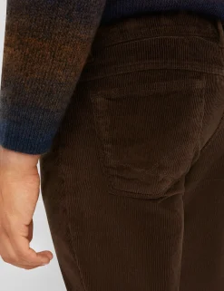 BRAX Style COOPER Outlet