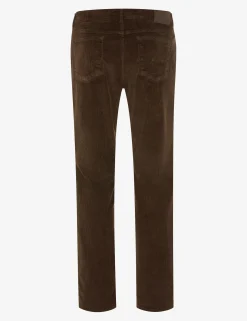 BRAX Style COOPER Outlet