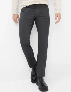 BRAX Style COOPER Sale