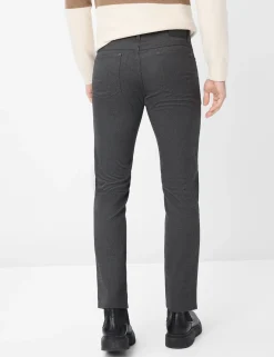 BRAX Style COOPER Sale