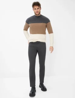BRAX Style COOPER Sale