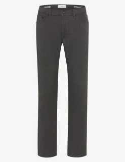 BRAX Style COOPER Sale
