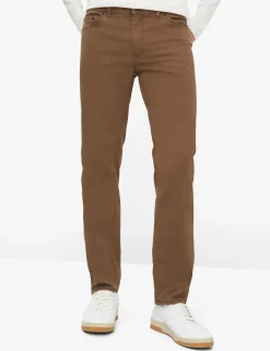 BRAX Style COOPER Discount